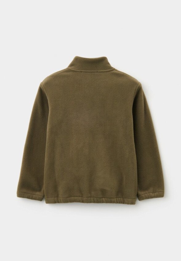 Олимпийка Ete Children