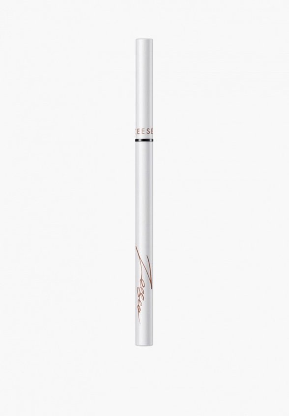 Карандаш для глаз Zeesea