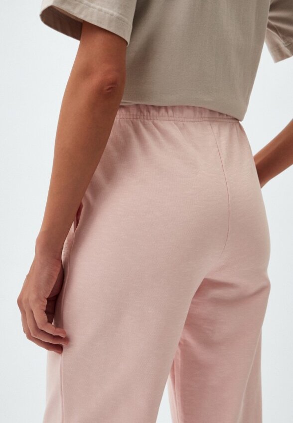 Брюки спортивные Guess