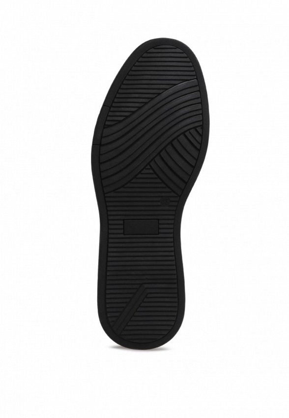 Кроссовки El Tempo