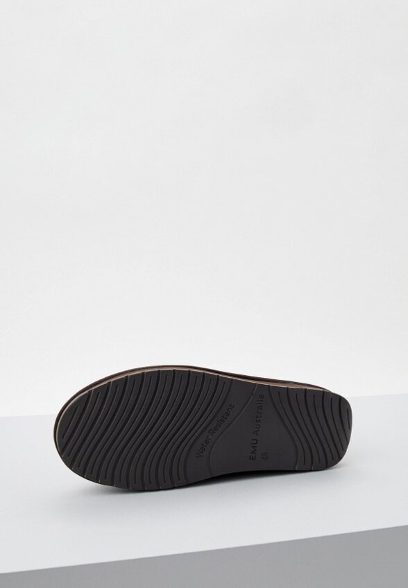 Полусапоги EMU Australia