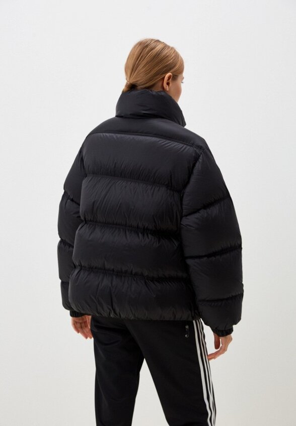 Пуховик adidas Originals