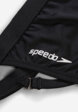 Лиф женский Speedo, Черный8  - превью