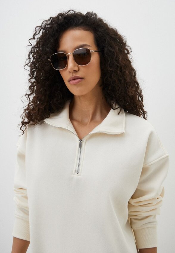 Олимпийка Befree