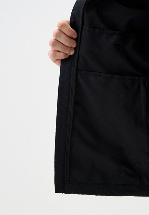 Ветровка Outventure