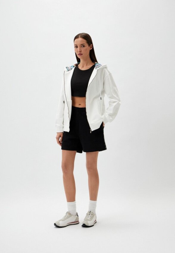 Толстовка Missoni