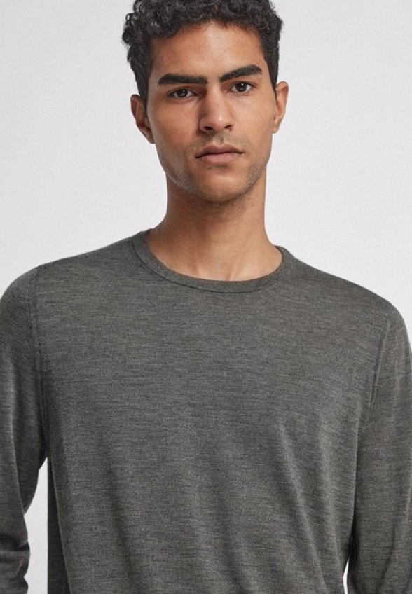 Джемпер Falconeri