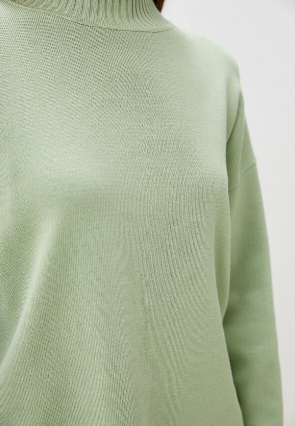 Костюм Aaquamarina