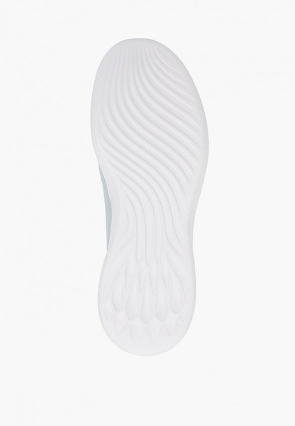 Слипоны Thomas Munz