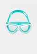 Очки для плавания Emdi1  - превью
