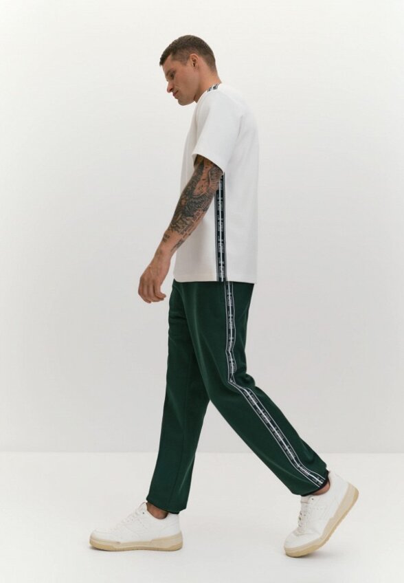 Брюки спортивные 20Line