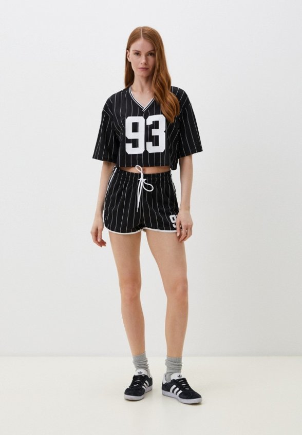 Футболка Terranova