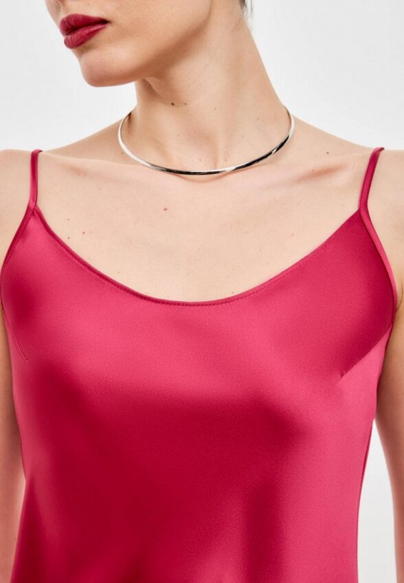 Платье Unicoamore