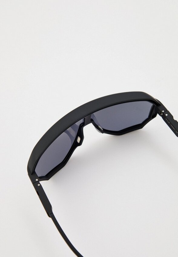 Очки солнцезащитные Hilx