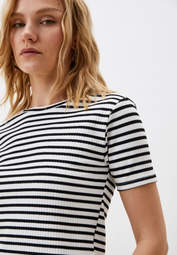 Футболка Koton