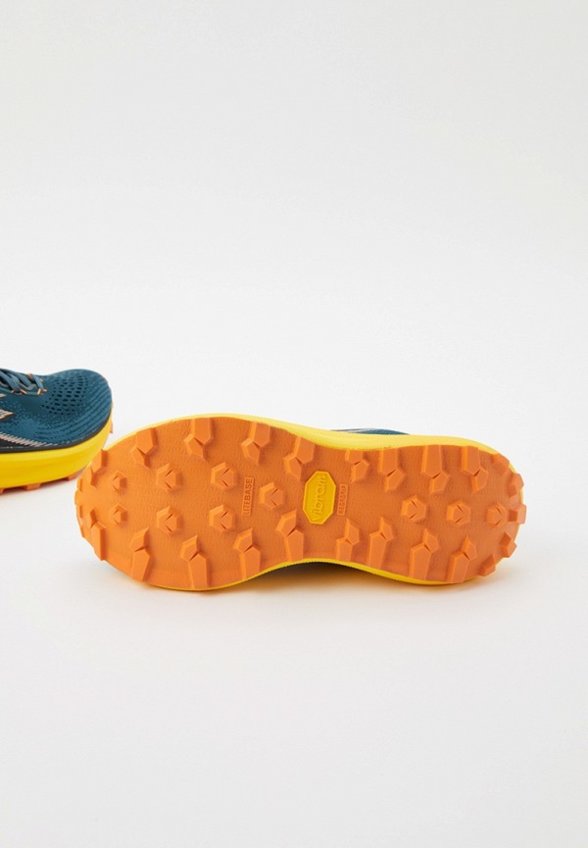 Кроссовки 361