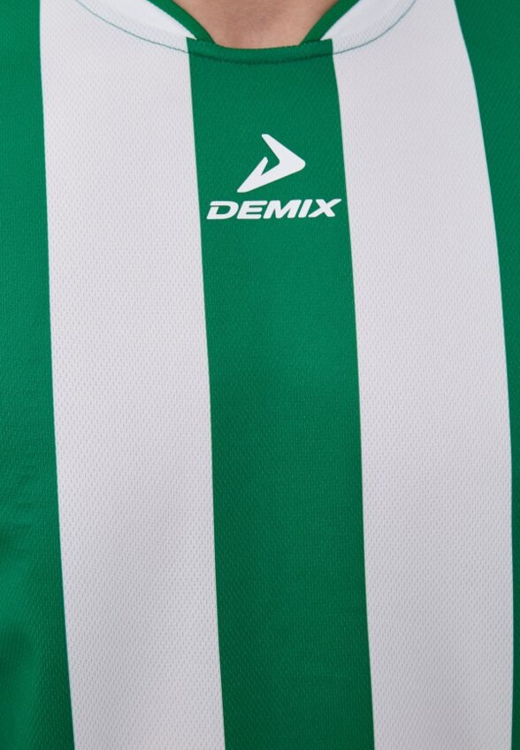 Поло Demix