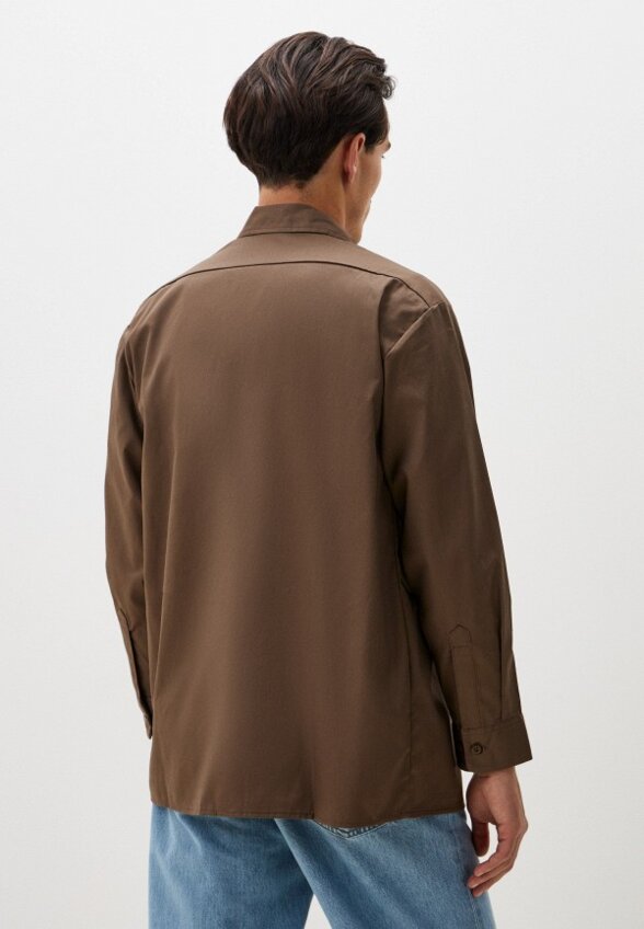 Рубашка Dickies