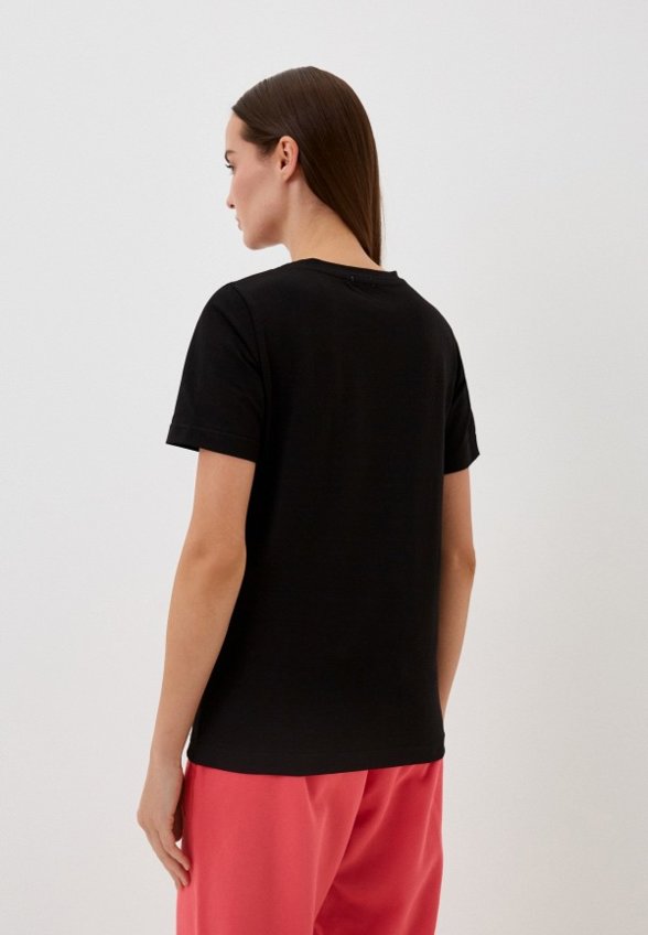 Футболка Dellione