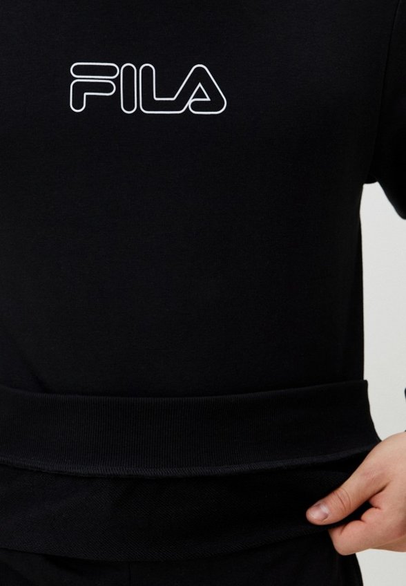 Свитшот Fila