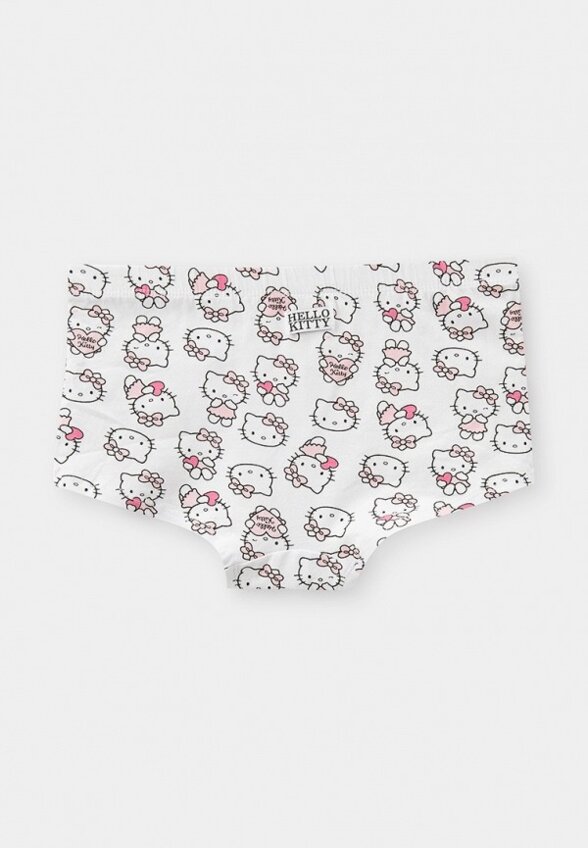 Трусы 2 шт. PlayToday