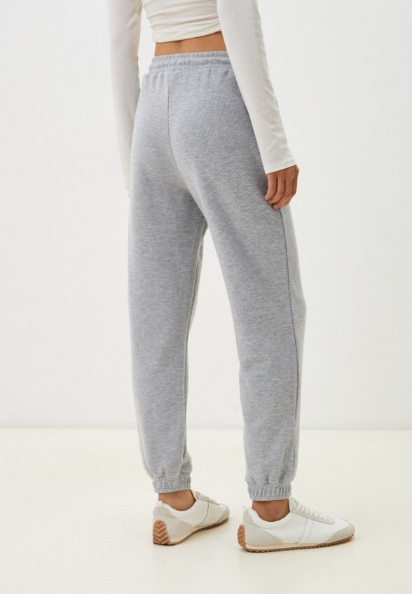 Брюки спортивные Koton