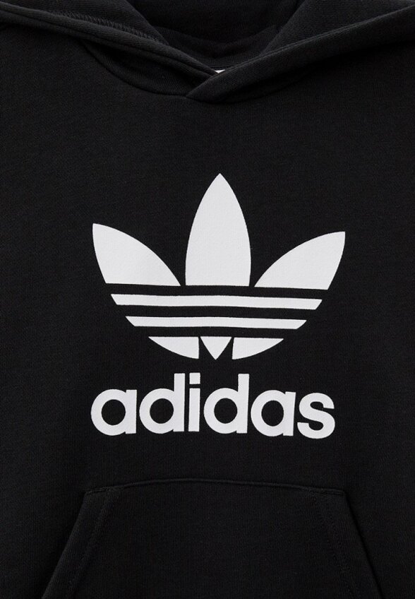 Худи adidas Originals