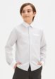 Рубашка Smena1  - превью