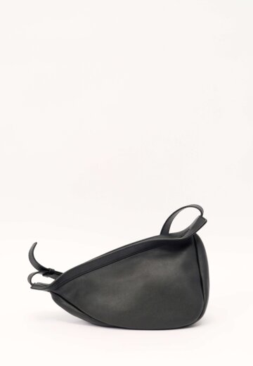 The Row Slouchy Banana