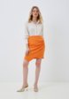 Юбка Est Lounge2  - превью