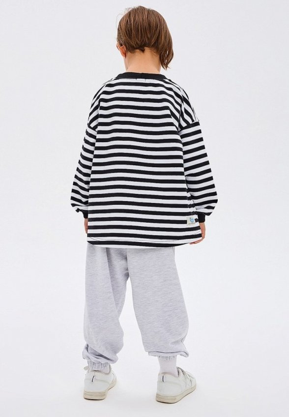 Лонгслив Katybella