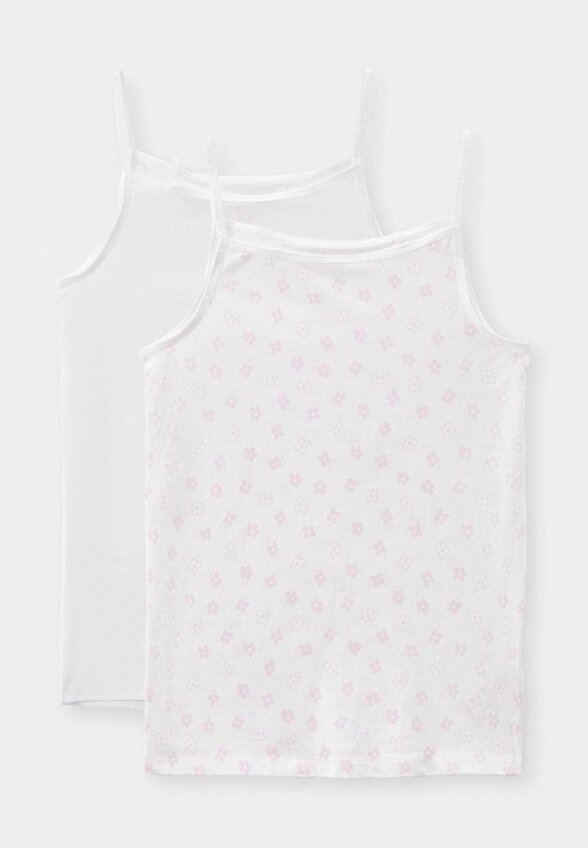 Майки 2 шт. LC Waikiki