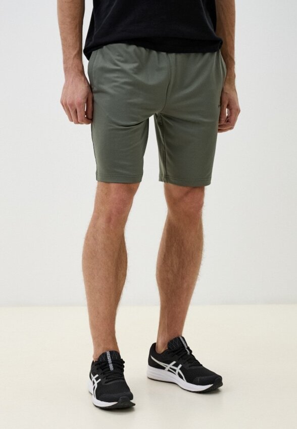 Шорты спортивные Matrix Sport