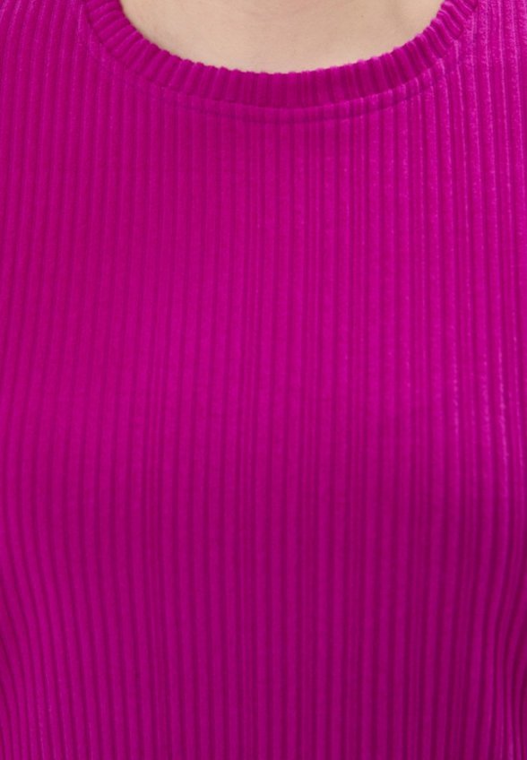 Костюм спортивный Rene Santi