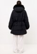 Пуховик Noele Boutique3  - превью