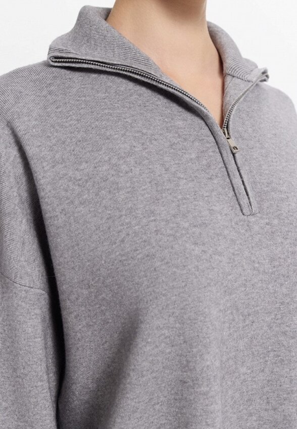 Джемпер Love Republic