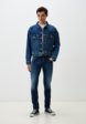 Куртка джинсовая Replay2  - превью