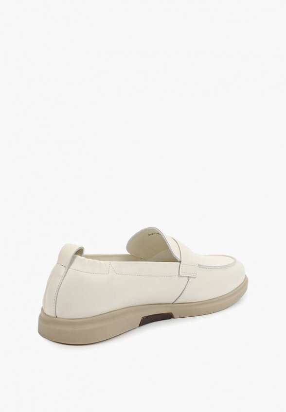 Лоферы Rossini Roberto