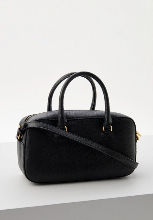 Сумка Coccinelle