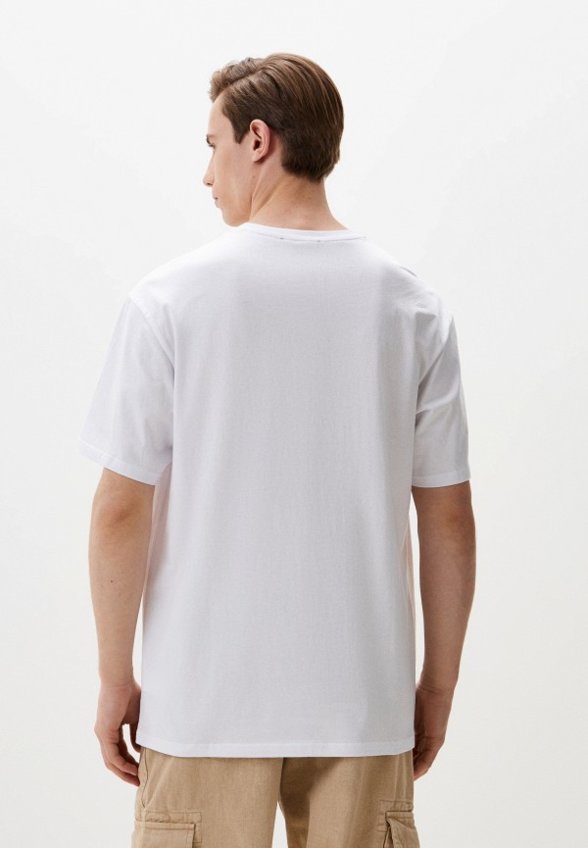 Футболка Befree