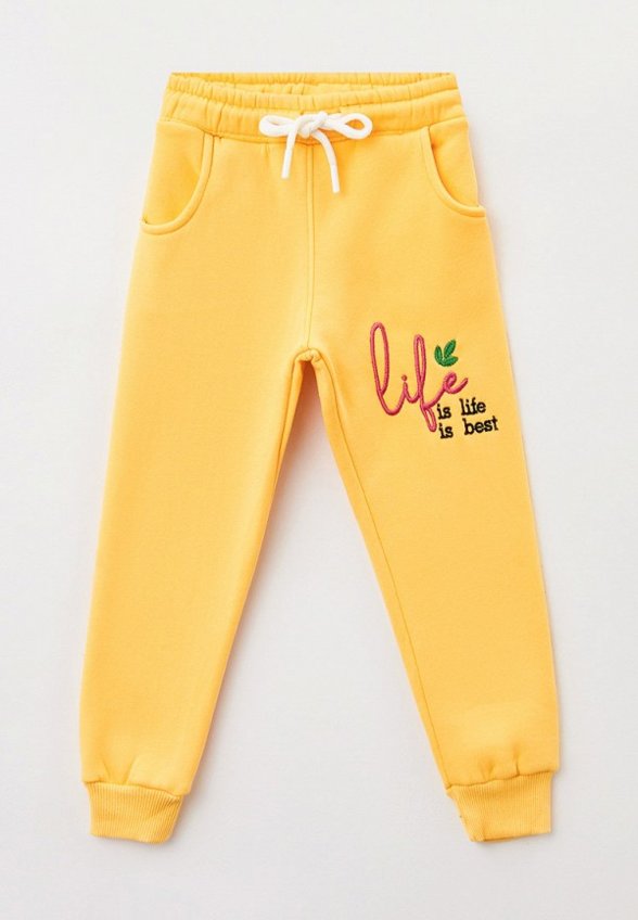 Костюм спортивный Pink Kids