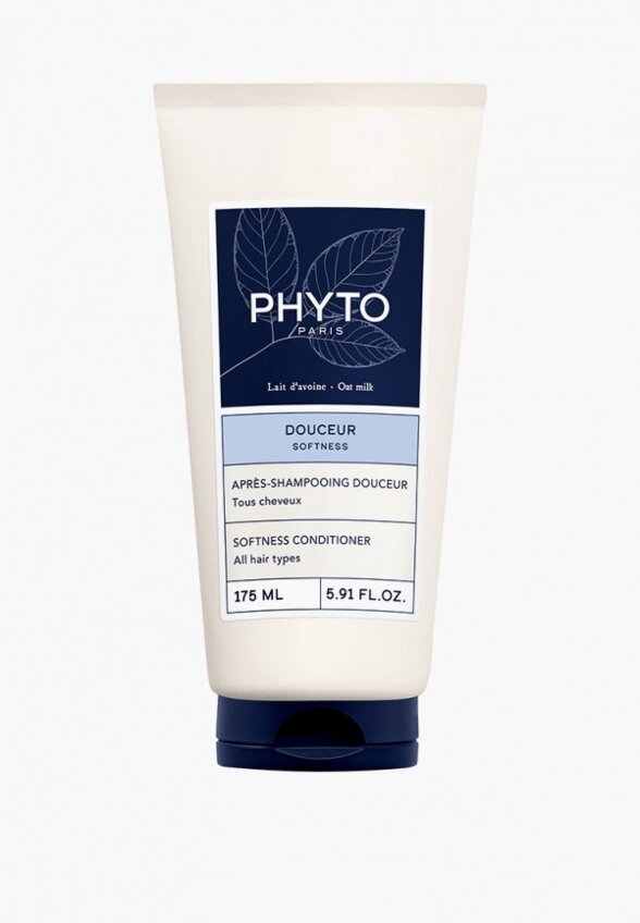Кондиционер для волос Phyto