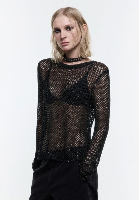 Джемпер Befree