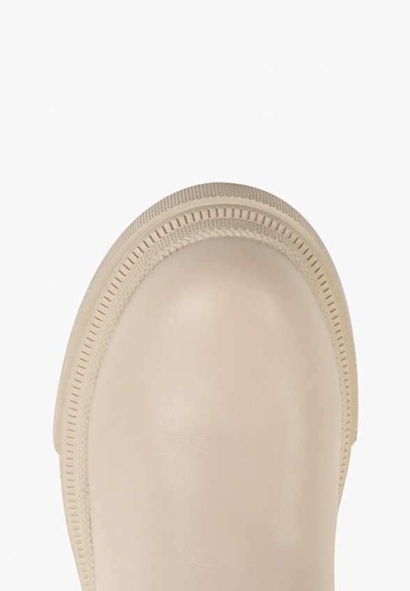 Ботфорты Aimosi