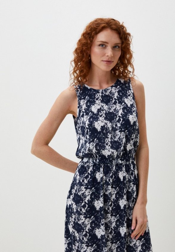 Сарафан Funday