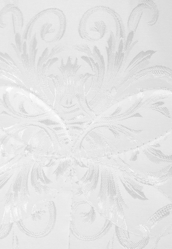 Подушка Cozy Home