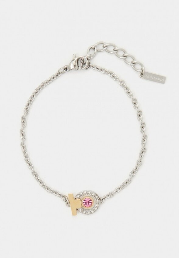 Браслет Trussardi