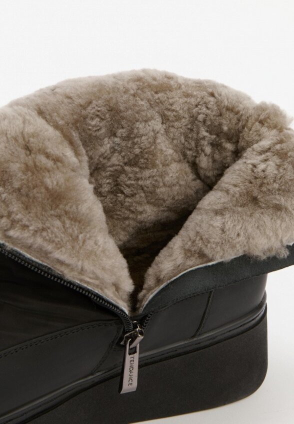 Дутики Tendance