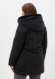 Пуховик Dixi-Coat3  - превью