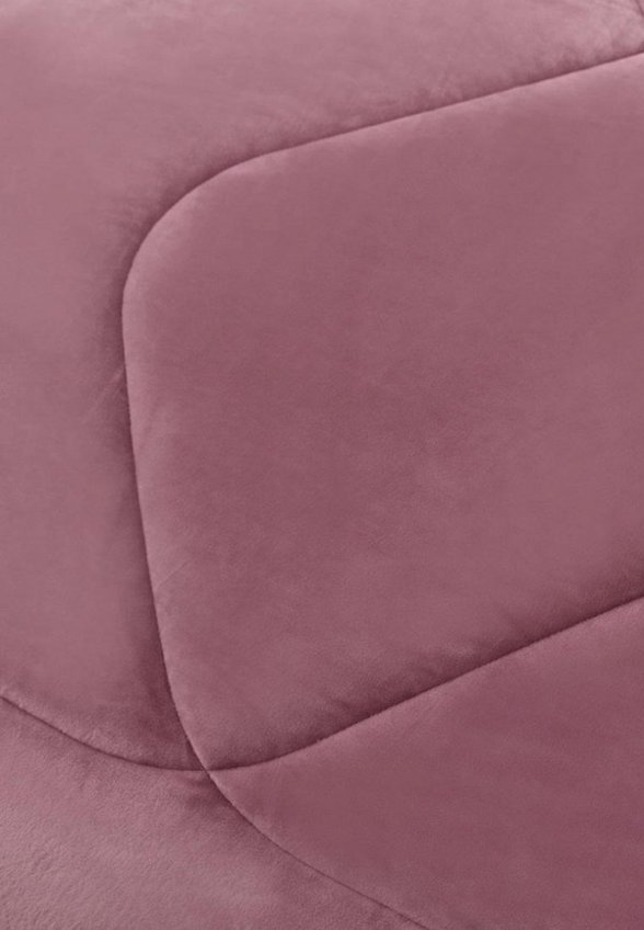 Постельное белье Семейное Sofi De Marko